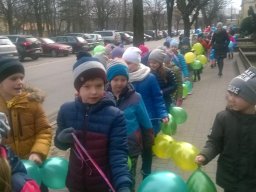 Pierwszy Dzien Wiosny 2017 04